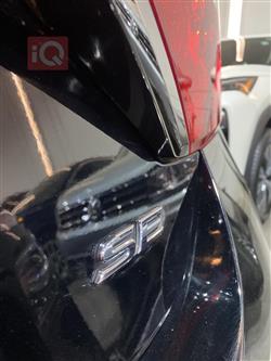 تۆیۆتا کامری